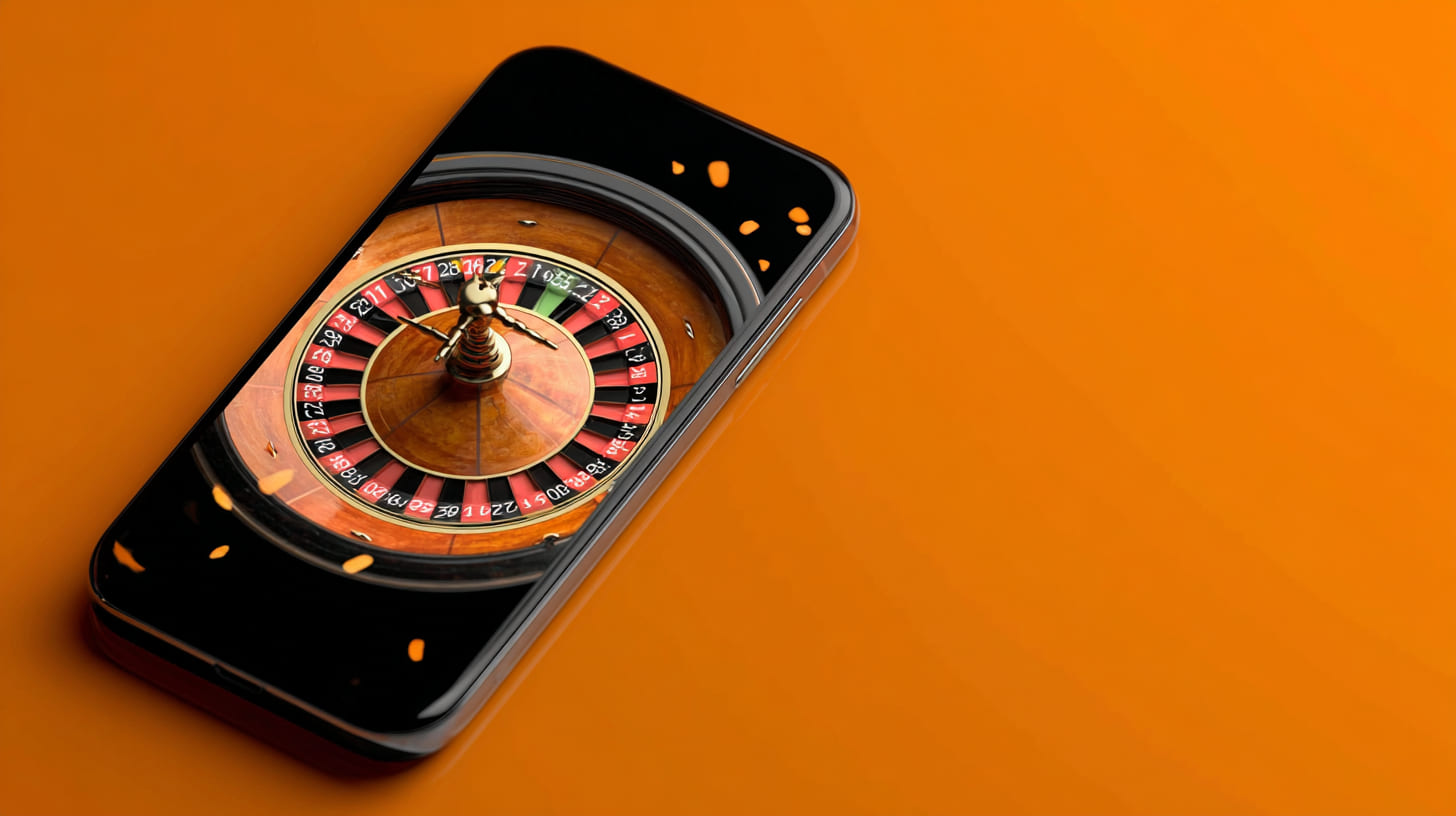 Register on OMGBD — Bangladesh Welcome Bonus OMGBD registration benefits in Bangladesh