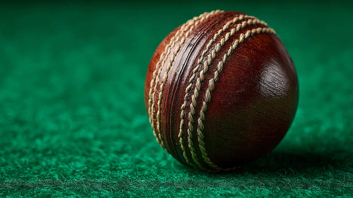 OMGBD cricket betting in Bangladesh