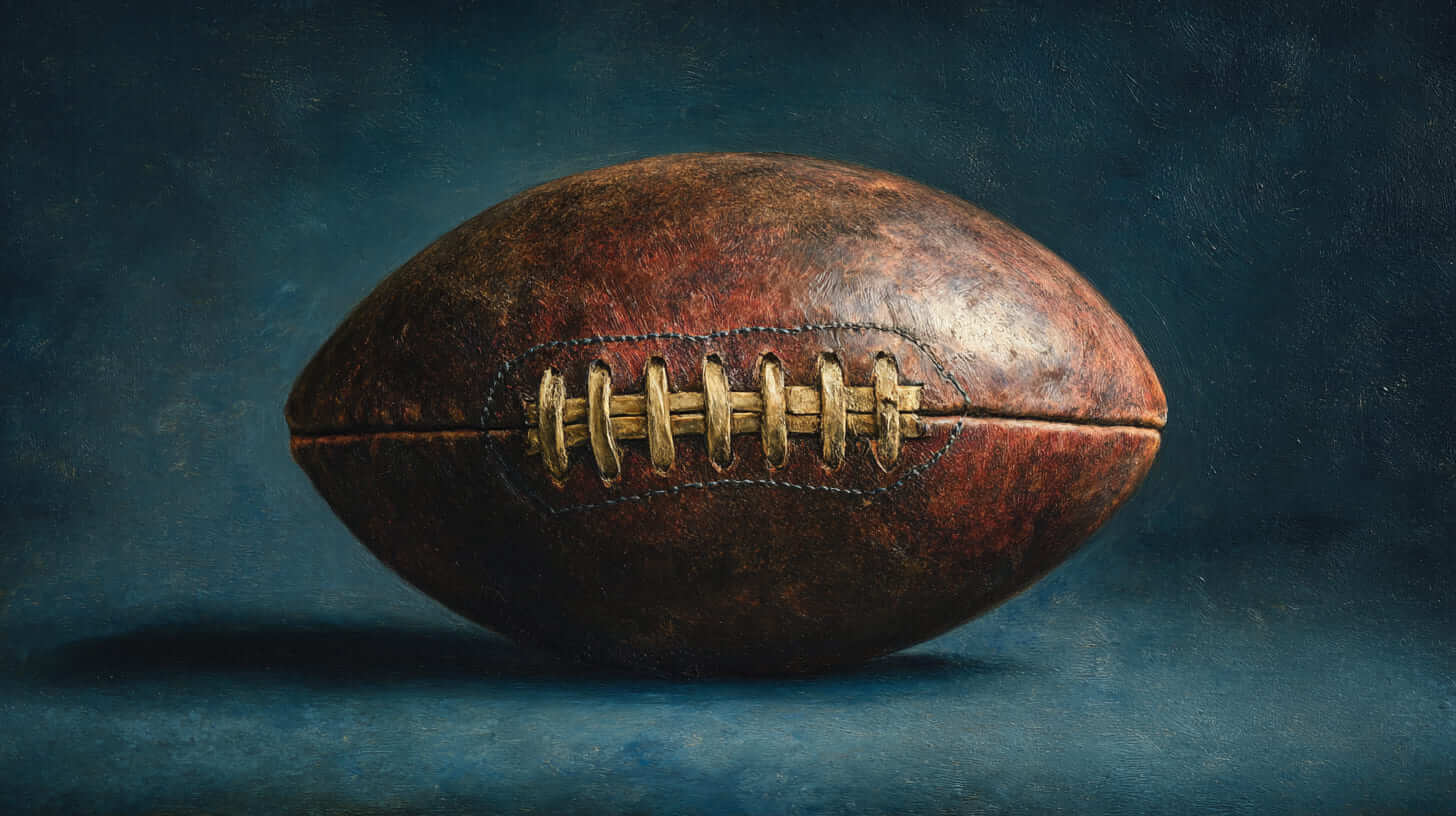 OMGBD football betting in Bangladesh