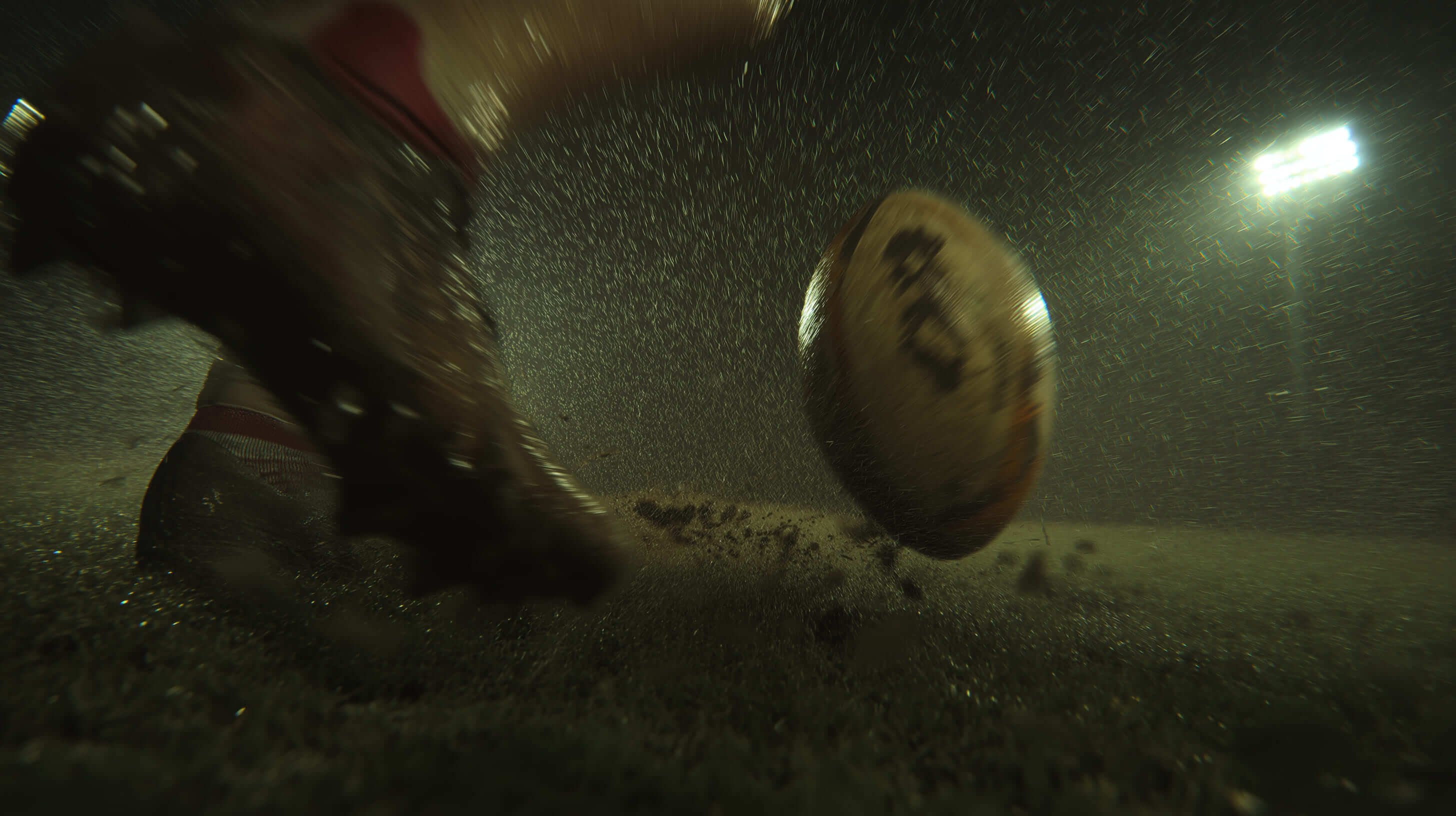 OMGBD kabaddi betting in Bangladesh with popular local match options